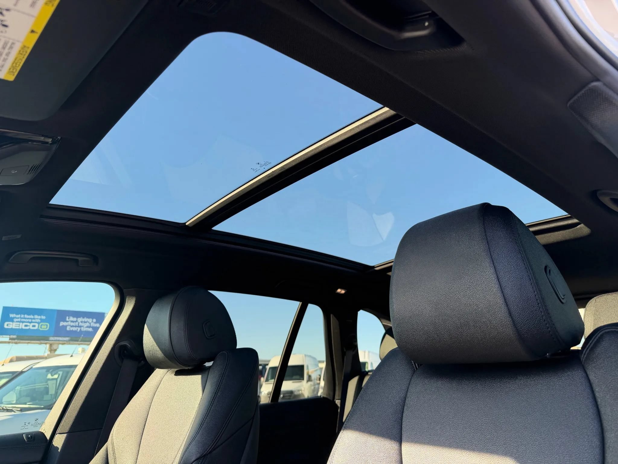Used 2020 BMW X5 sDrive40i w/ Convenience Package RWD image 13