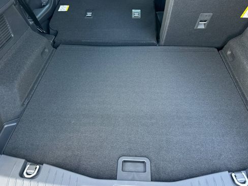 New 2026 Ford Mustang Mach-E Select image 14