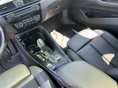 Used 2020 BMW X2 M35i AWD/4WD image 18
