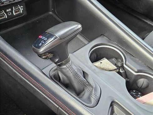 Used 2023 Dodge Durango GT image 13