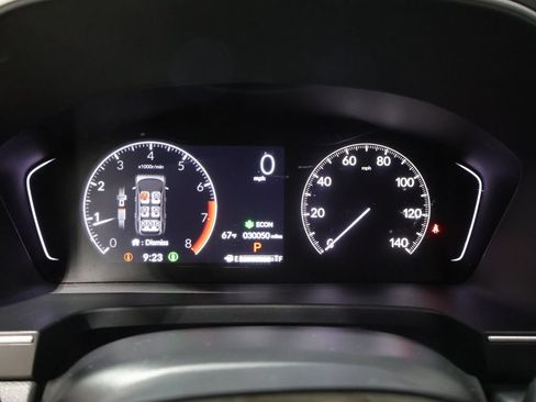 Used 2023 Honda Pilot EX-L image 39