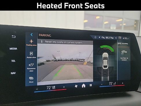 Used 2025 BMW 228i xDrive image 19