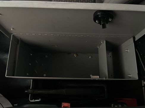 Used 2020 Ford Transit 150 Low Roof w/ Load Area Protection Package image 44