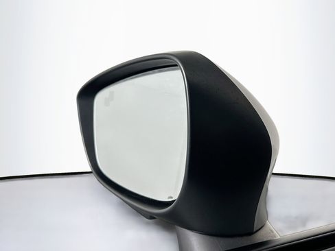 Used 2017 MAZDA CX-3 Touring image 16