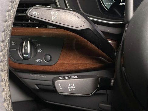 Used 2022 Audi A5 2.0T Premium Plus image 41