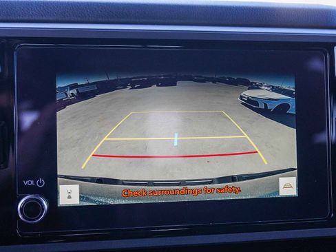 New 2026 Toyota Tundra SR image 26