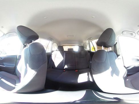 Used 2025 Toyota RAV4 LE image 41