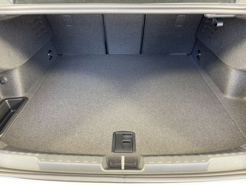 New 2025 Audi A3 2.0T Premium image 35