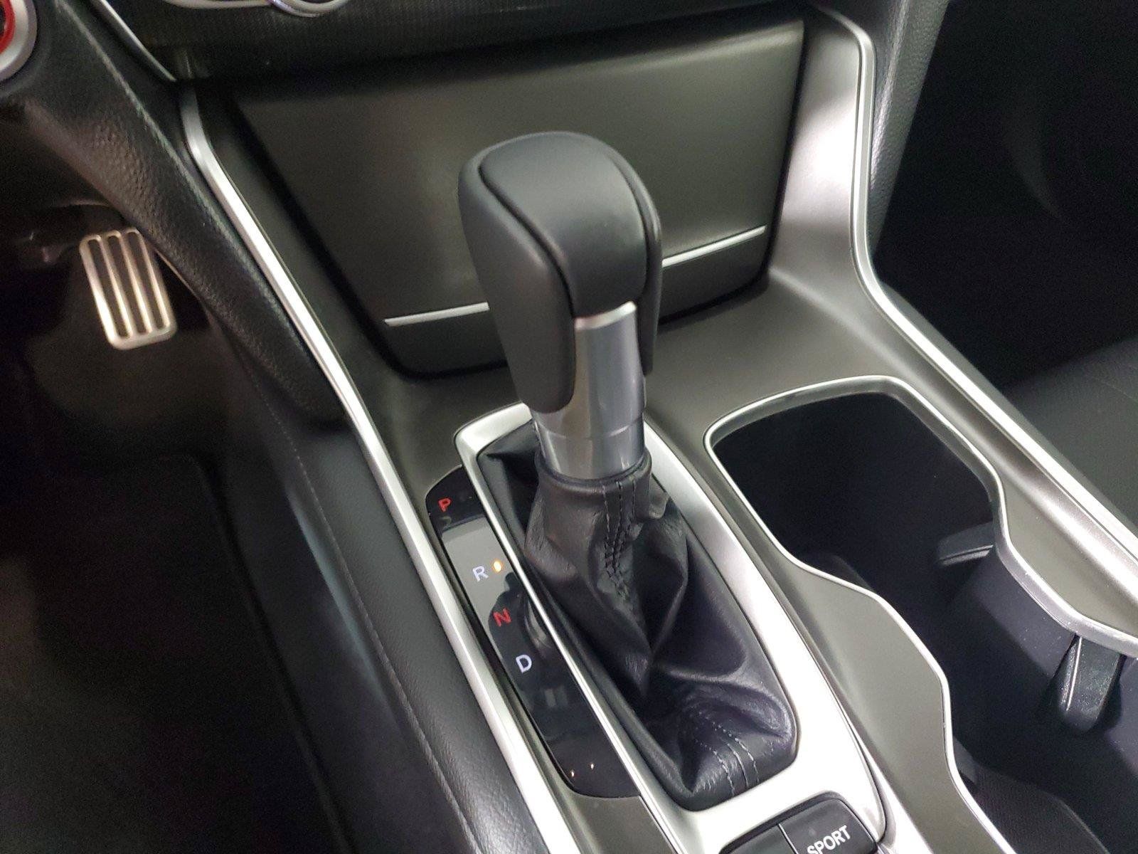 Used 2022 Honda Accord Sport Special Edition image 31