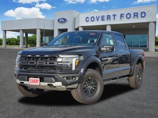 New 2026 Ford F150 Raptor AWD/4WD video 1
