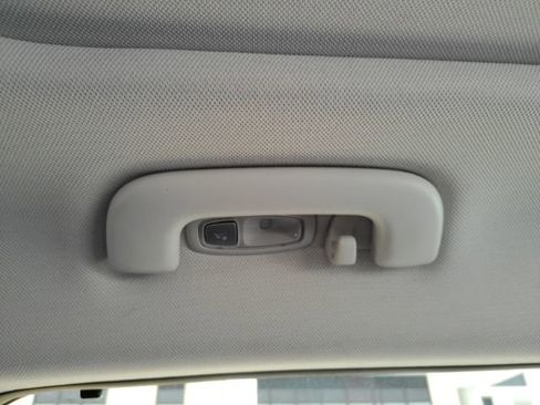 Used 2024 Hyundai Ioniq 5 Limited RWD image 35