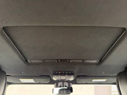 Used 2024 Mercedes-Benz G 63 AMG 4MATIC image 4