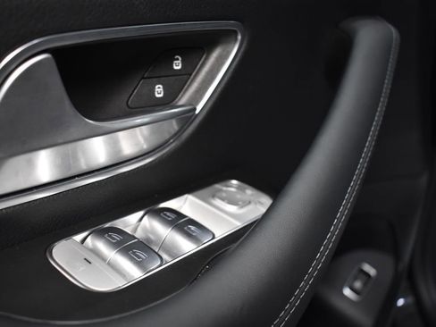 Certified 2024 Mercedes-Benz GLE 580 4MATIC image 23