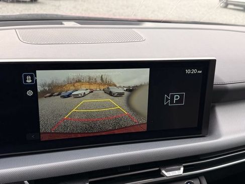 Certified 2026 Hyundai Sonata SE FWD image 22
