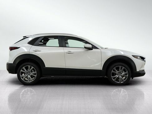 Used 2026 MAZDA CX-30 AWD 2.5 S image 6