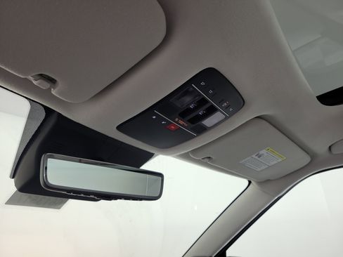 New 2026 Hyundai Palisade Calligraphy image 19