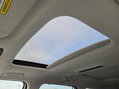 New 2026 Hyundai Palisade Calligraphy image 18