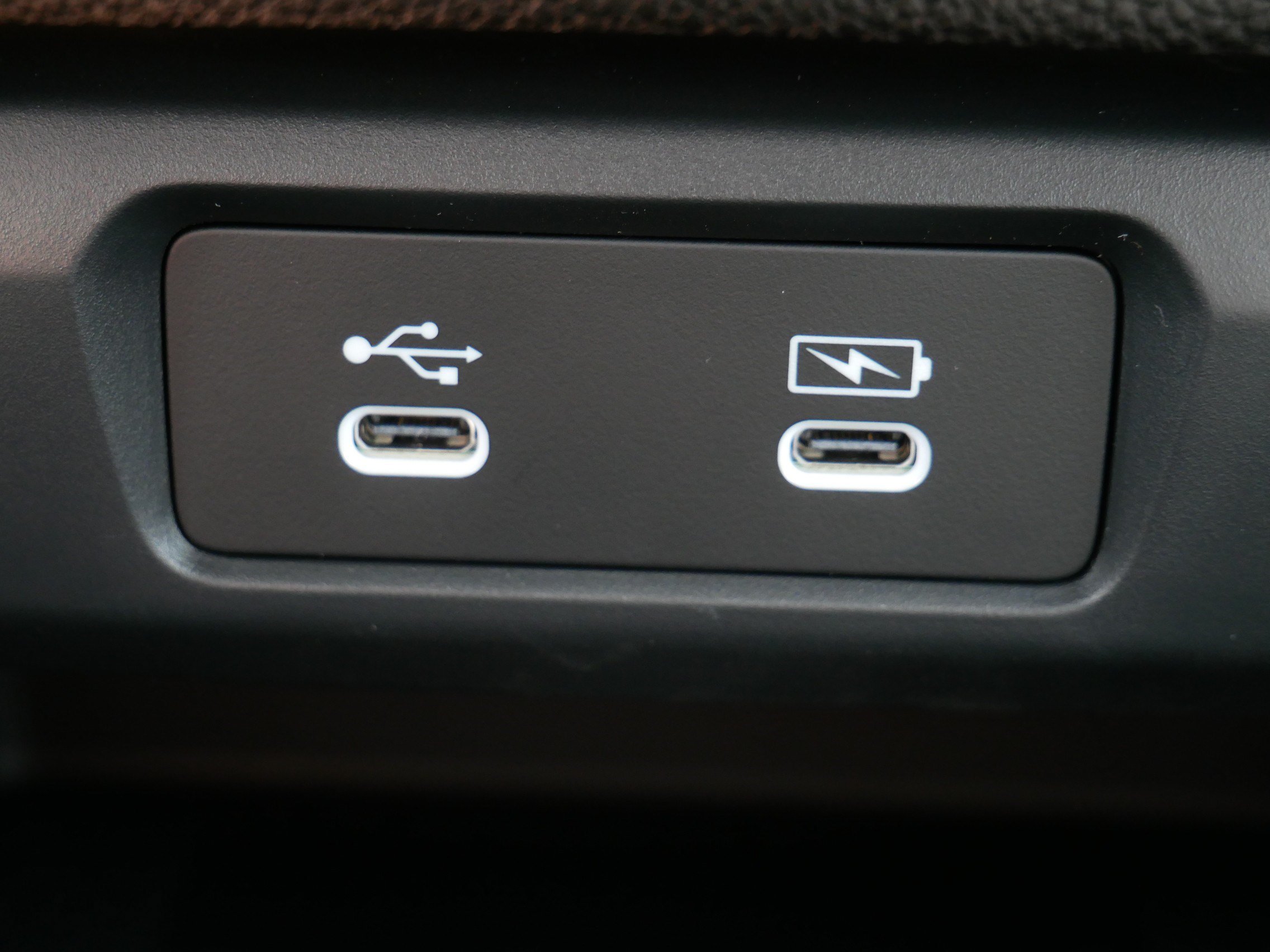 New 2026 Honda Accord LX image 27