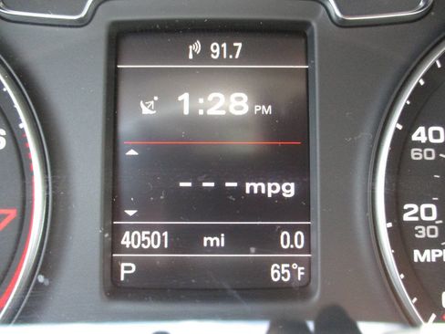 Used 2016 Audi Q3 2.0T Premium Plus w/ Technology Package AWD/4WD image 71