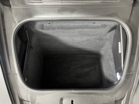 Certified 2021 Porsche 911 Carrera image 17