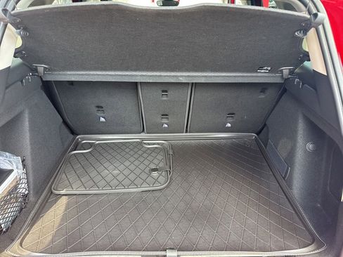 Used 2024 MINI Cooper Countryman S w/ Premium Package FWD image 56