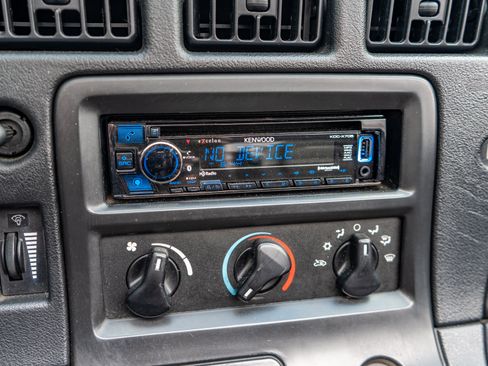Used 2000 Dodge Viper RT/10 RWD image 17