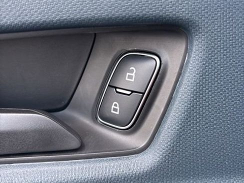 New 2025 Ford Maverick Lobo image 16