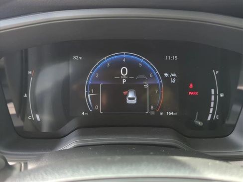 Certified 2026 Toyota Corolla Cross L FWD image 19