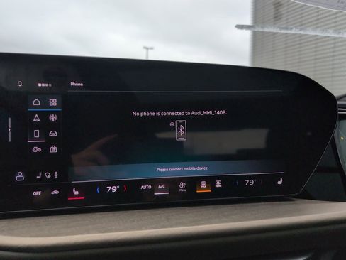 New 2025 Audi Q5 Premium Plus image 8