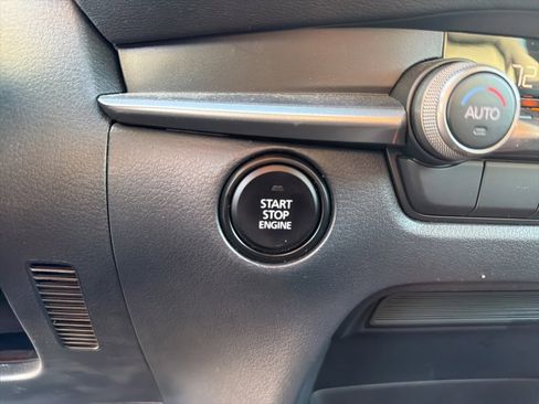 Used 2023 MAZDA CX-30 AWD 2.5 S w/ Select Package image 6