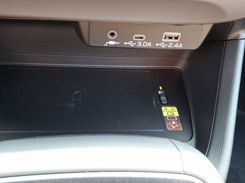 New 2026 Subaru Crosstrek 2.5i Wilderness w/ Crosstrek Mirror Package AWD/4WD image 18