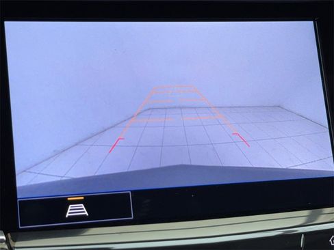 Used 2024 Cadillac XT6 Sport image 28