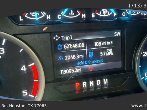 Used 2021 Ford F250 XLT w/ XLT Value Package AWD/4WD image 39
