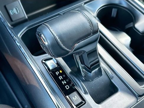 Used 2023 Ford F150 XLT w/ Equipment Group 302A High image 17