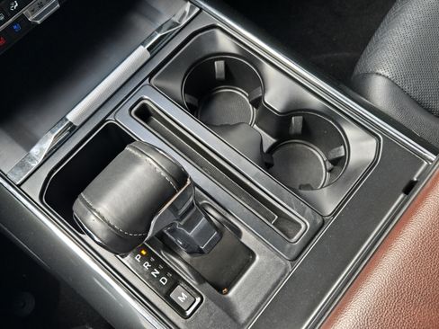 Certified 2022 Ford F150 Lariat image 15