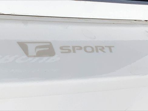 Used 2023 Lexus IS 350 F Sport image 33