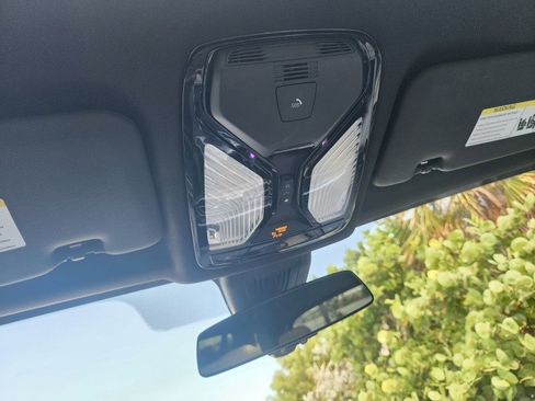 Used 2019 BMW X5 xDrive40i w/ Premium Package 2 image 23