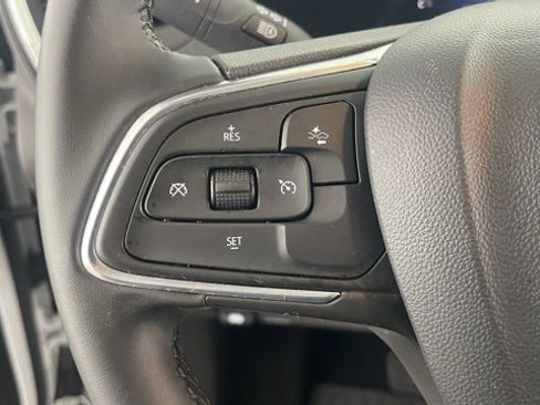 Used 2024 Buick Encore GX Sport Touring image 39