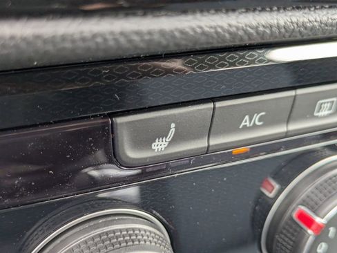 New 2026 Volkswagen Taos S image 22