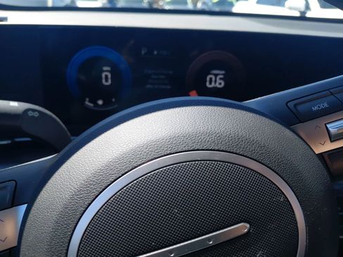 Used 2024 Hyundai Kona SEL image 5