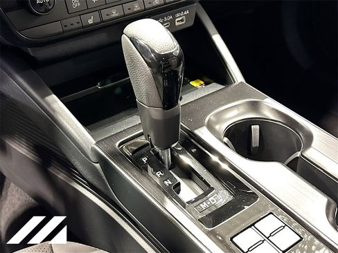 New 2026 Subaru Outback Limited XT image 18