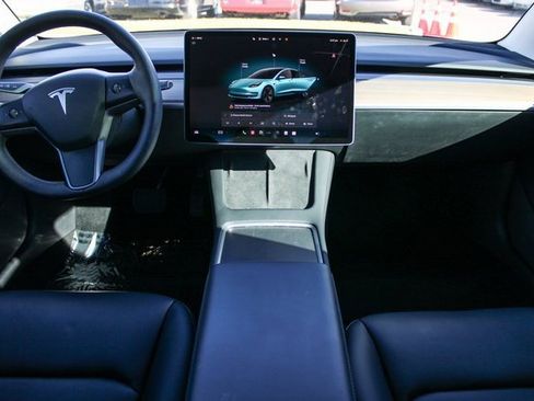 Used 2023 Tesla Model 3 Long Range image 15