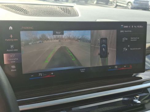 Used 2023 BMW X7 xDrive40i image 21