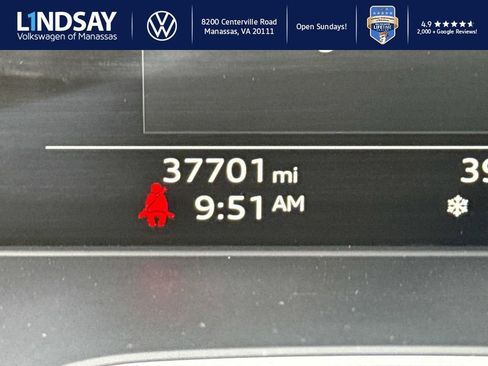 Used 2023 Audi SQ5 Premium Plus w/ Premium Plus Package image 24