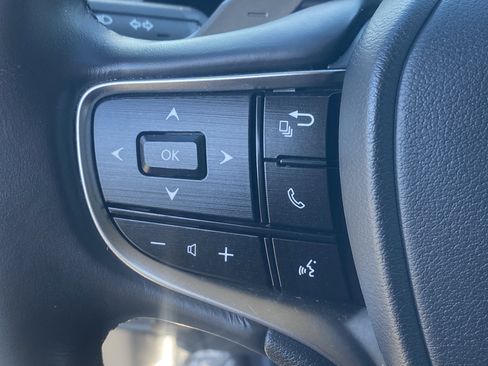 Used 2023 Lexus ES 350 w/ Accessory Package (Z1) image 27