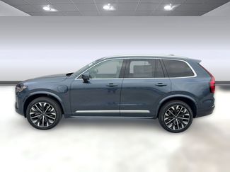 New 2026 Volvo XC90 T8 Ultra w/ Protection Package Premier AWD/4WD video 2