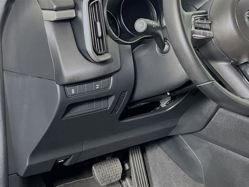 Certified 2025 MAZDA CX-50 AWD 2.5 S w/ Weather Package image 14