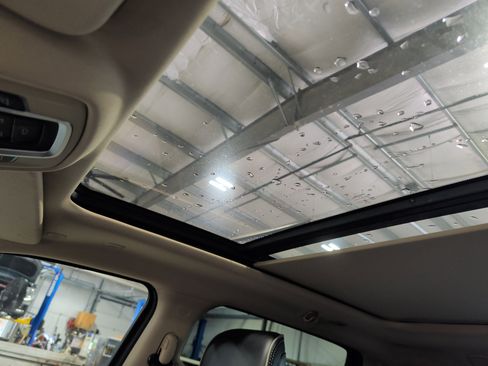 Used 2021 RAM 1500 Laramie w/ Laramie Southwest Edition image 13