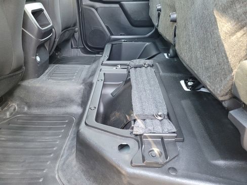 Used 2024 Ford Ranger XL image 12