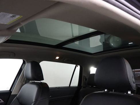 Used 2019 Volkswagen Atlas SEL FWD image 27